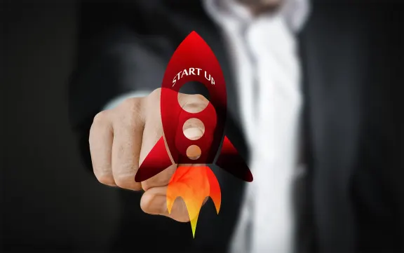 ラッキーエレクトラ カジノ サポート